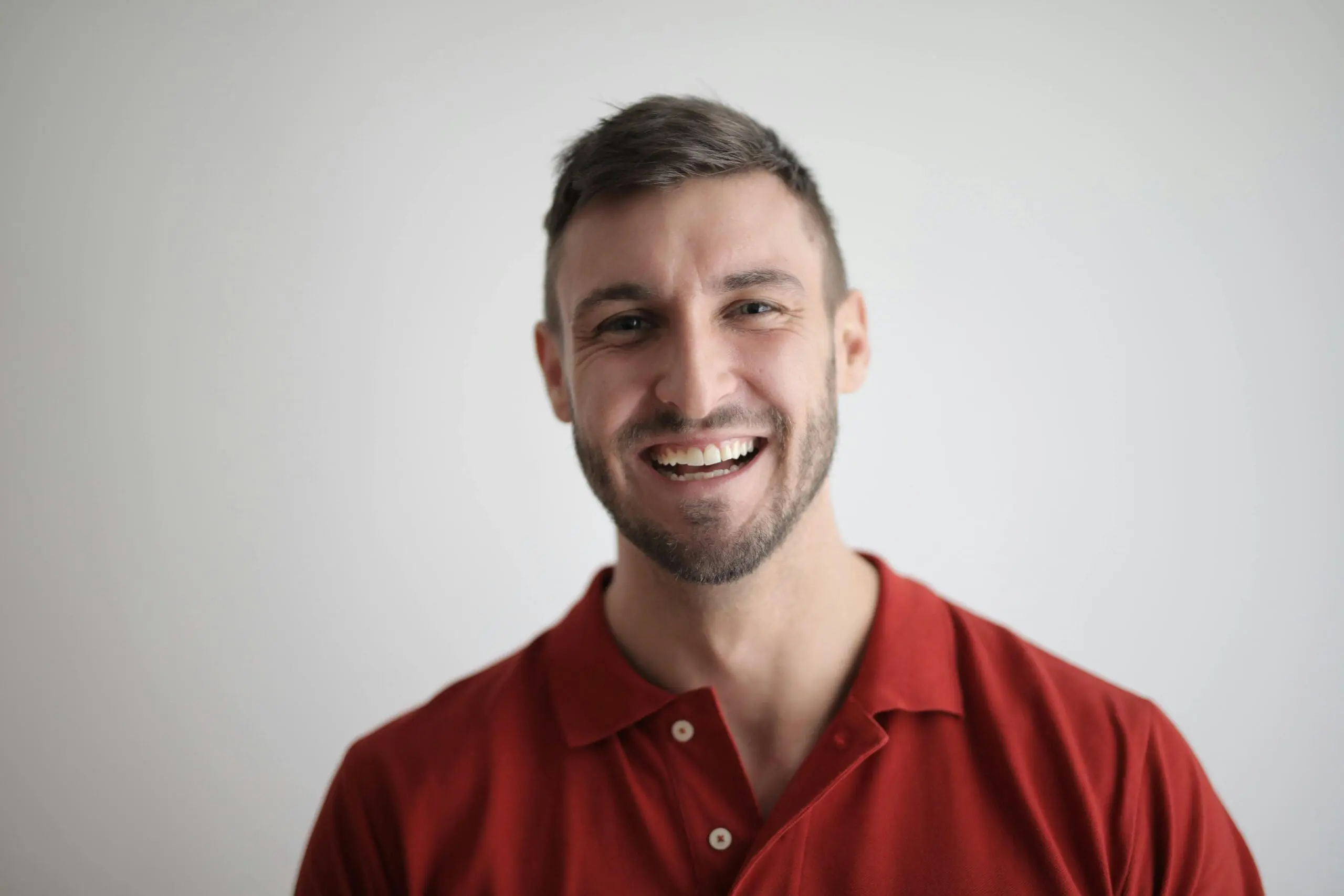 Brett Wilderman